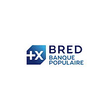 logo banque populaire